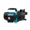 Kastmispump 1100W