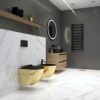 WC potid