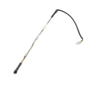 Temperatuuri sensor TEC1 02345