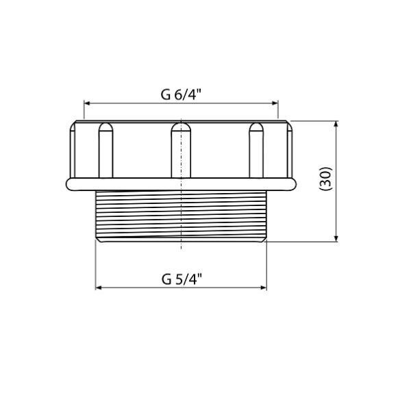 Sifoonid